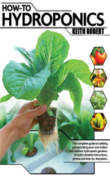 Hydroponics – Growing Without Soil